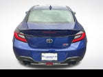 2025 Toyota GR86 Premium