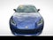 2025 Toyota GR86 Premium