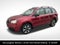 2018 Subaru Forester Base