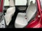 2018 Subaru Forester Base