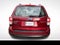 2018 Subaru Forester Base