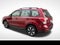 2018 Subaru Forester Base
