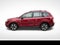 2018 Subaru Forester Base