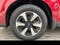 2018 Subaru Forester Base