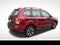 2018 Subaru Forester Base