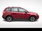 2018 Subaru Forester Base