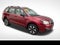 2018 Subaru Forester Base