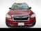 2018 Subaru Forester Base