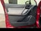 2018 Subaru Forester Base