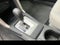 2018 Subaru Forester Base