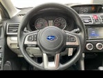 2018 Subaru Forester Base