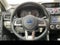 2018 Subaru Forester Base