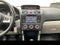 2018 Subaru Forester Base