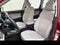 2018 Subaru Forester Base
