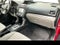 2018 Subaru Forester Base
