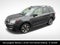 2017 Subaru Forester Premium