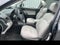 2017 Subaru Forester Premium