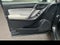 2017 Subaru Forester Premium