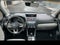 2017 Subaru Forester Premium