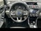 2017 Subaru Forester Premium