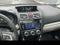 2017 Subaru Forester Premium