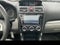 2017 Subaru Forester Premium