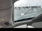 2017 Subaru Forester Premium