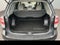 2017 Subaru Forester Premium