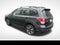 2017 Subaru Forester Premium