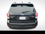2017 Subaru Forester Premium