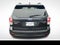 2017 Subaru Forester Premium