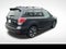 2017 Subaru Forester Premium