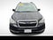 2017 Subaru Forester Premium