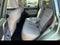 2018 Subaru Forester Limited