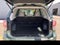 2018 Subaru Forester Limited