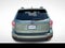2018 Subaru Forester Limited