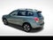 2018 Subaru Forester Limited