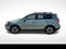 2018 Subaru Forester Limited