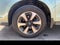 2018 Subaru Forester Limited