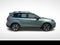 2018 Subaru Forester Limited