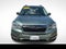 2018 Subaru Forester Limited