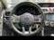 2018 Subaru Forester Limited