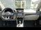 2018 Subaru Forester Limited