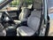 2018 Subaru Forester Limited