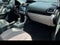2018 Subaru Forester Limited