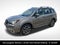 2017 Subaru Forester Touring