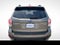 2017 Subaru Forester Touring