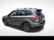 2017 Subaru Forester Touring