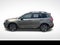 2017 Subaru Forester Touring
