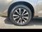 2017 Subaru Forester Touring